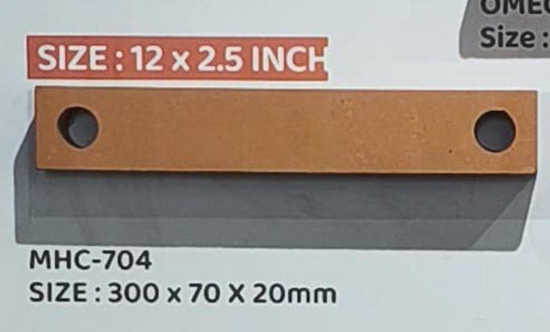 MHC-704